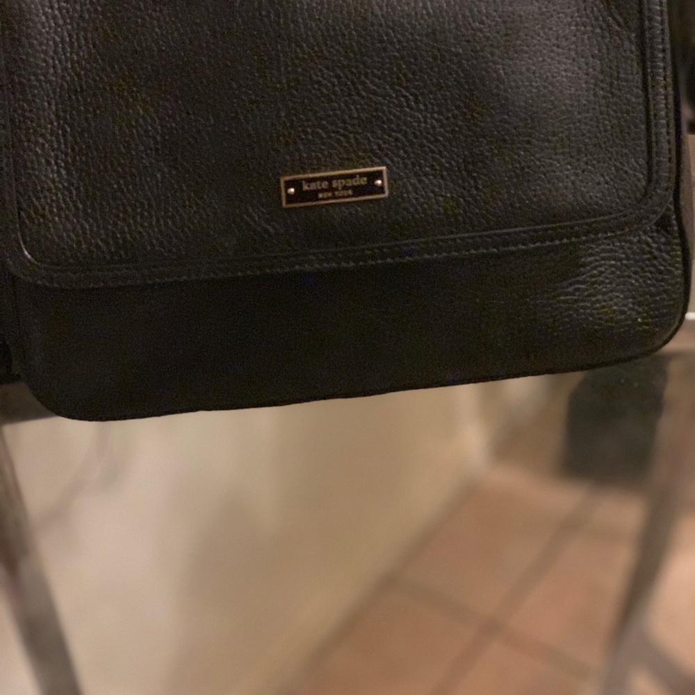 Kate spade - Picture 3 of 5